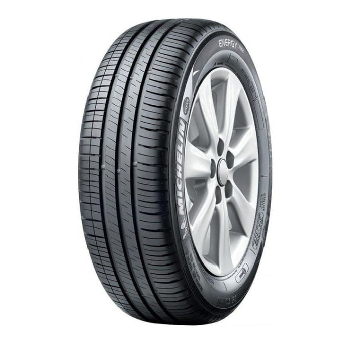 205/60r15 91v e xm2+
PRECIOS INCLUYEN I.S.V.