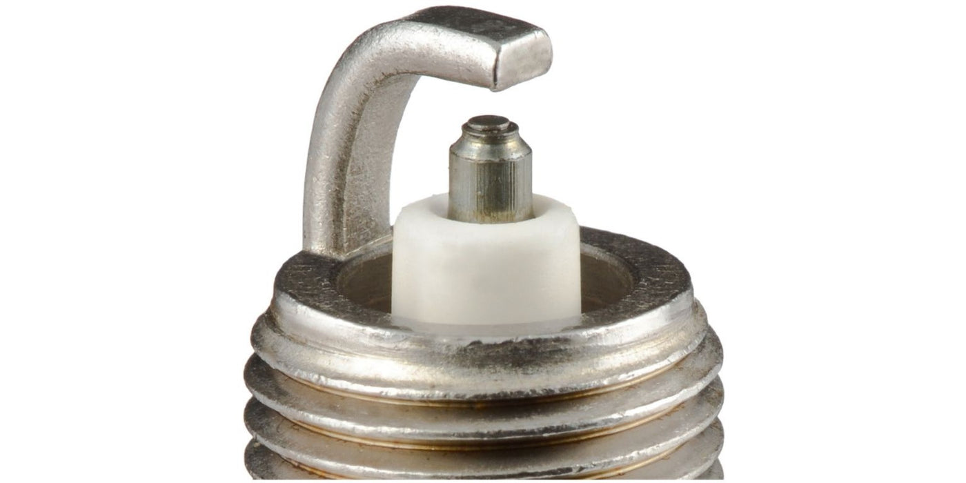 Spark plug - double platinum
PRECIOS INCLUYEN I.S.V.
