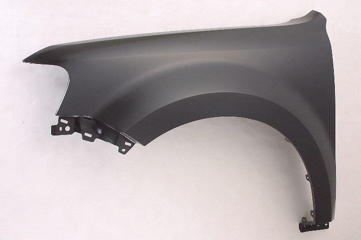 Guardafango ford escape 2008 - 2012 versión americana (lh)
PRECIOS INCLUYEN I.S.V.