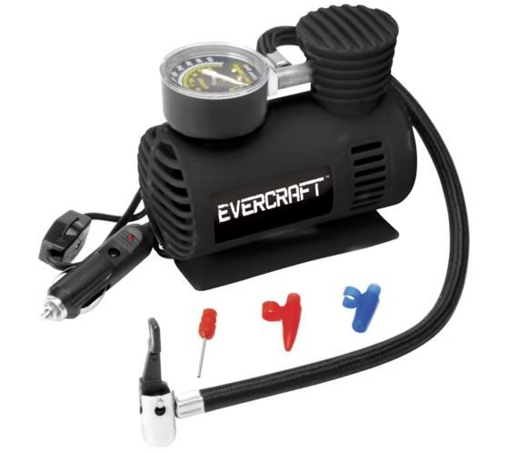 Compresor de aire eléctrico 150 psi
PRECIOS INCLUYEN I.S.V.