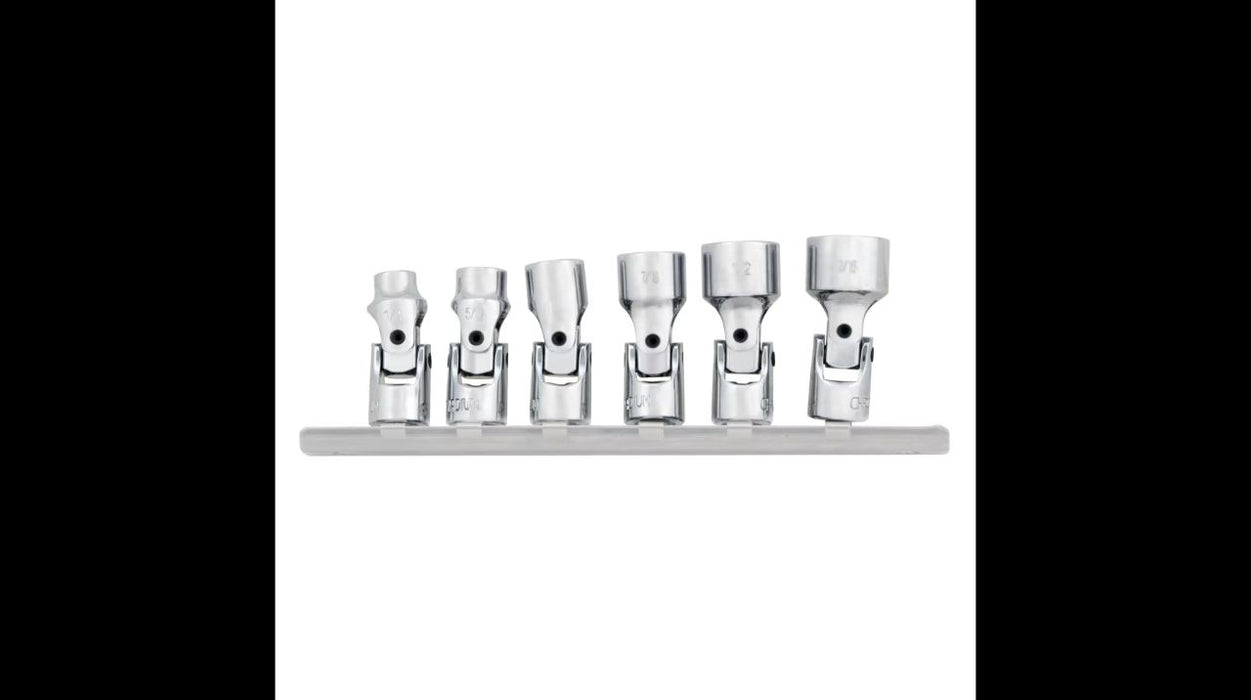 Performance tool kit de dados
PRECIOS INCLUYEN I.S.V.