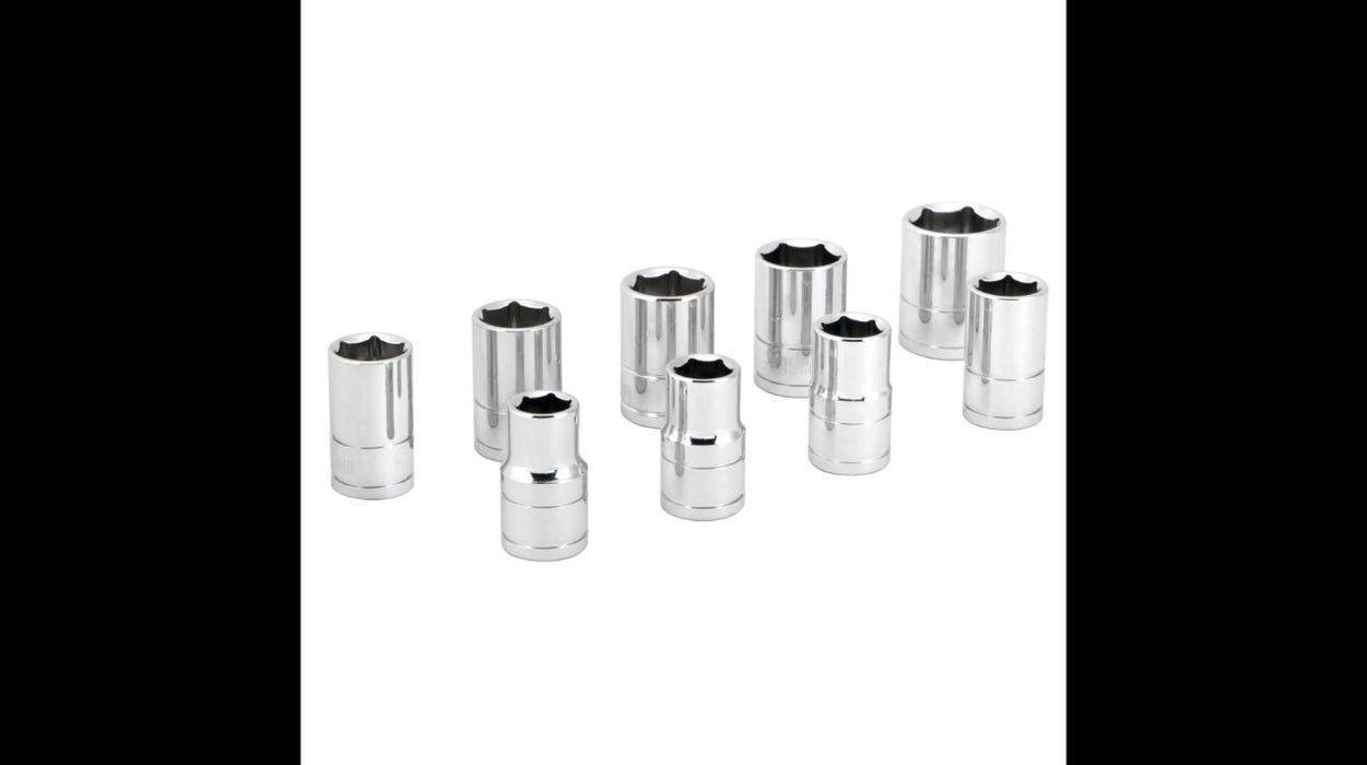 Performance tool kit de dados
PRECIOS INCLUYEN I.S.V.