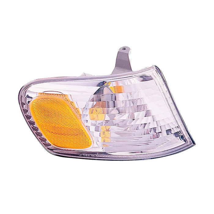Vía esquina toyota corolla 2001 - 2002 versión americana (rh)
PRECIOS INCLUYEN I.S.V.