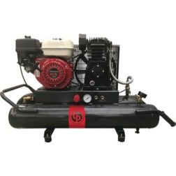 Compresor de aire horizontal napa de 145 psi
PRECIOS INCLUYEN I.S.V.