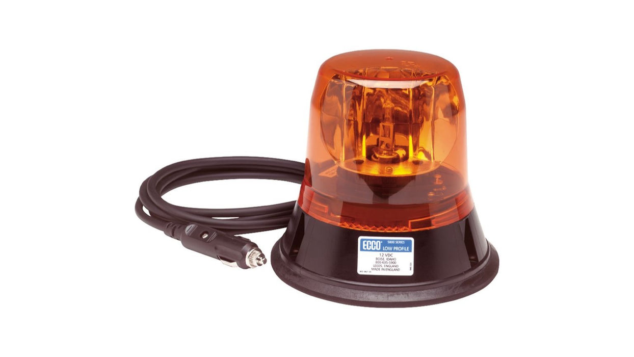 Baliza luminosa/lámpara/controles electrónicos estroboscópicos/ecco ámbar
PRECIOS INCLUYEN I.S.V.