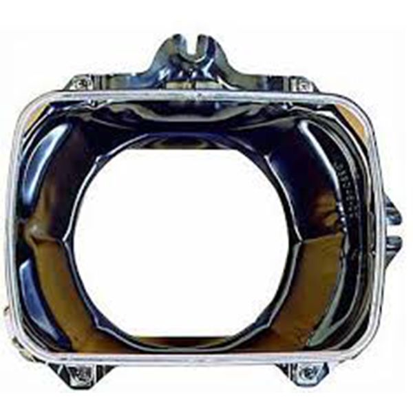Base de foco toyota hilux 1984 - 2004 foco normal versión japonesa (lh)
PRECIOS INCLUYEN I.S.V.