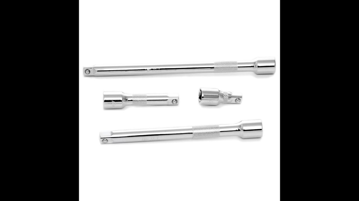 Performance tool kit de extension de dados
PRECIOS INCLUYEN I.S.V.