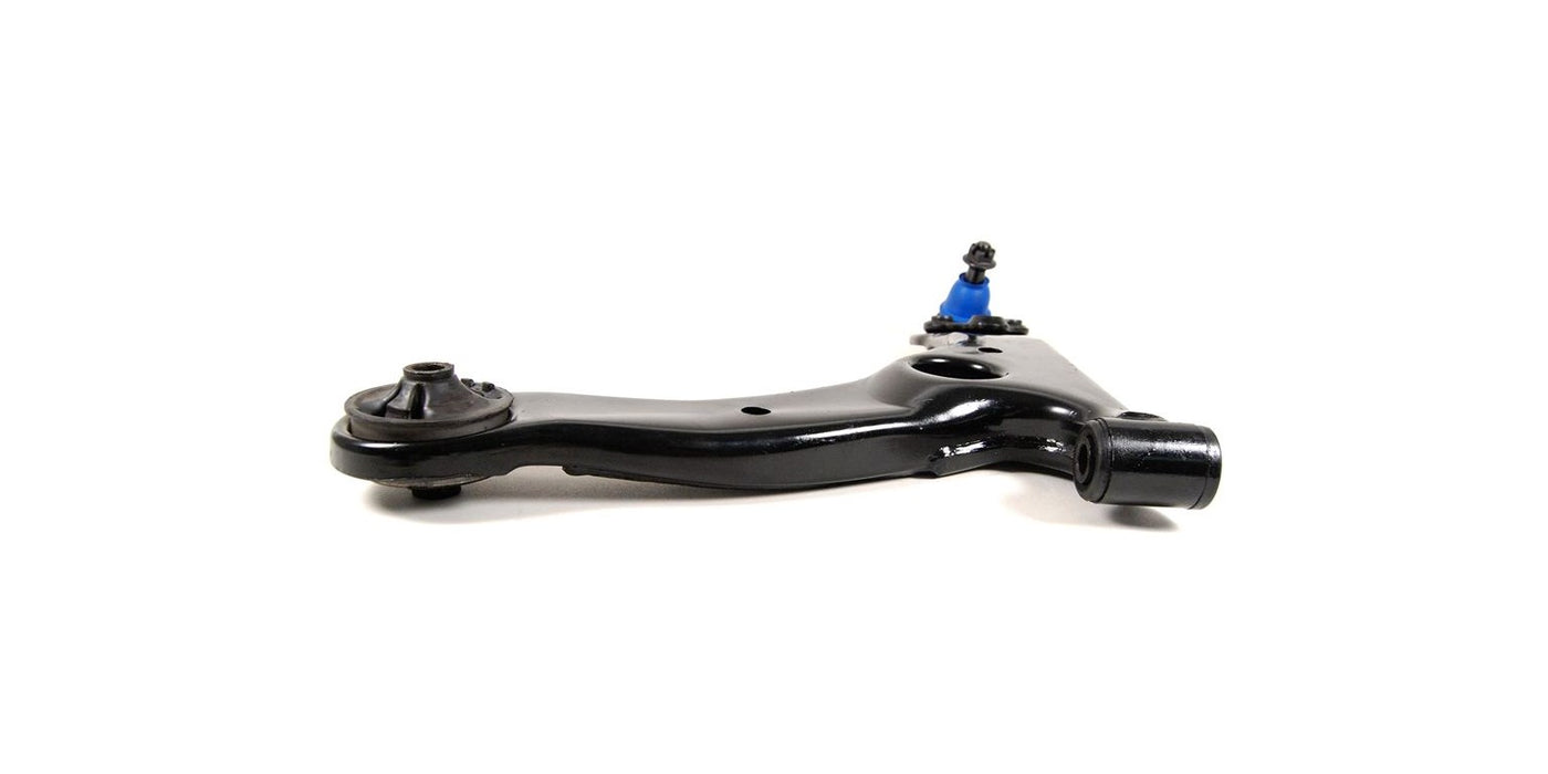 Control arm w/ ball joint - lower - front suspension / tijera con esférica o rótula - inferior - suspensión frontal
PRECIOS INCLUYEN I.S.V.