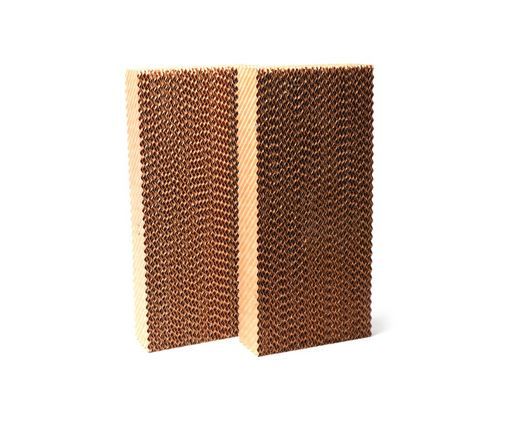 Conjunto de paneles para portacool
PRECIOS INCLUYEN I.S.V.