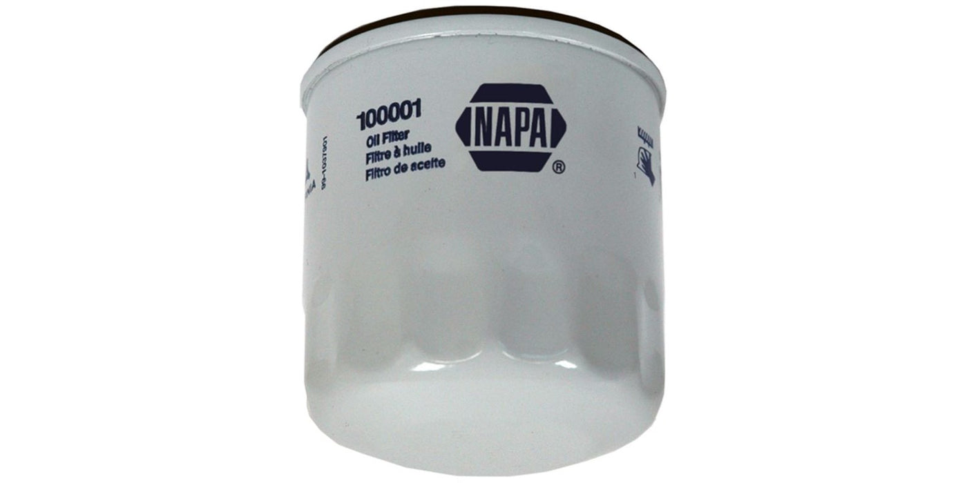 Oil filter (gold) / filtro de aceite napa (gold) fil100001
PRECIOS INCLUYEN I.S.V.