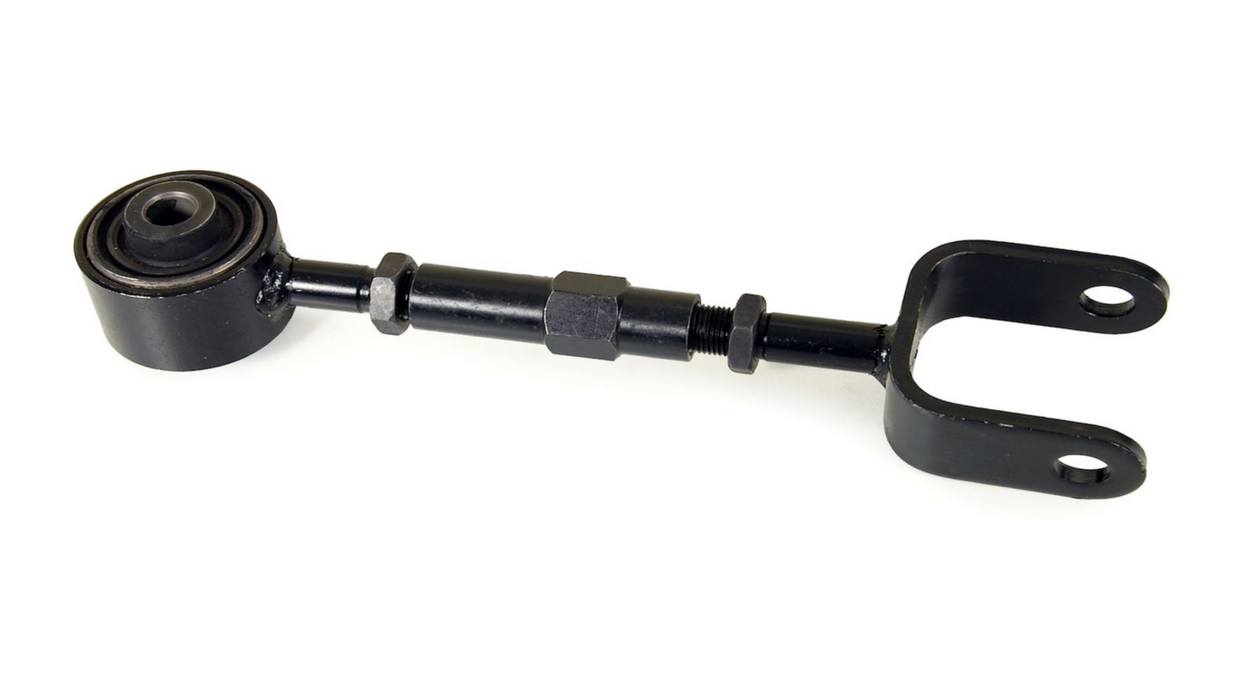 Barra lateral  ajustable - rear suspension
PRECIOS INCLUYEN I.S.V.