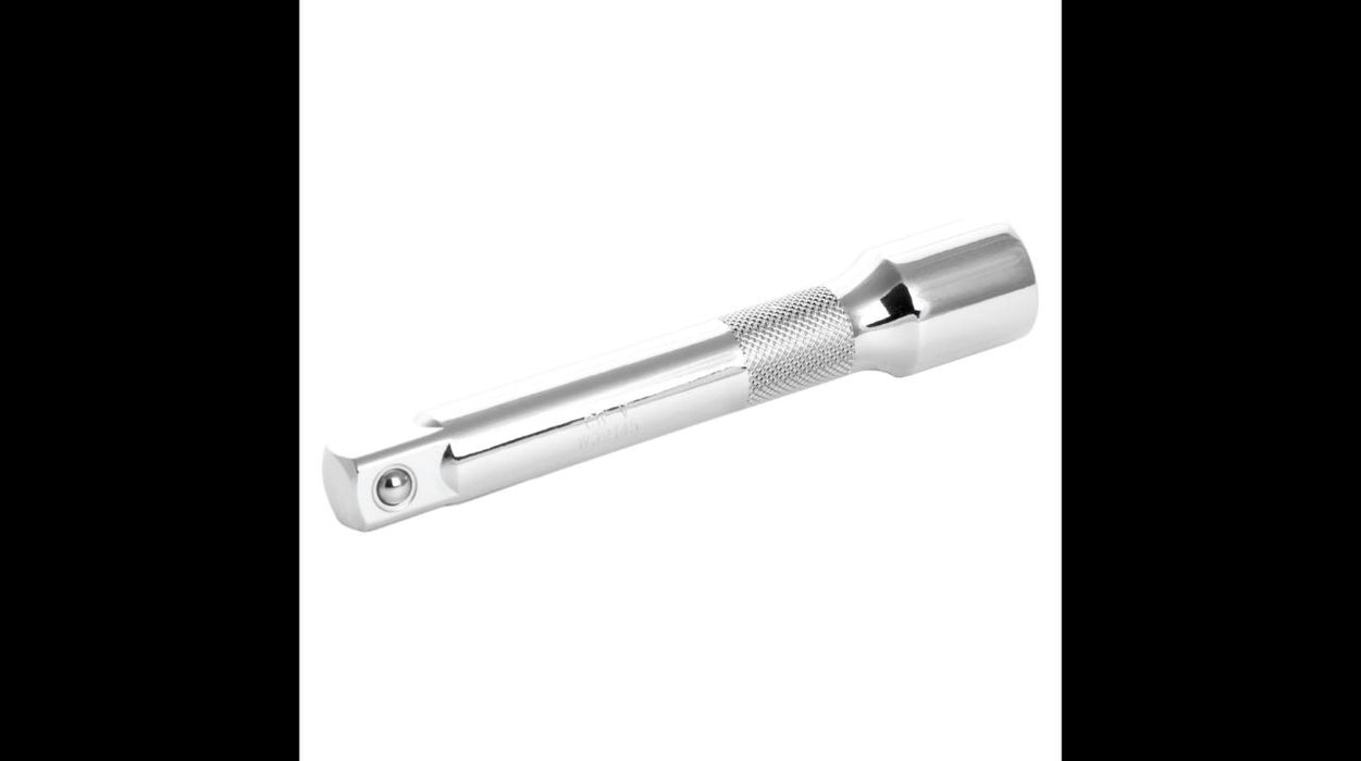 Performance tool extension de dados
PRECIOS INCLUYEN I.S.V.