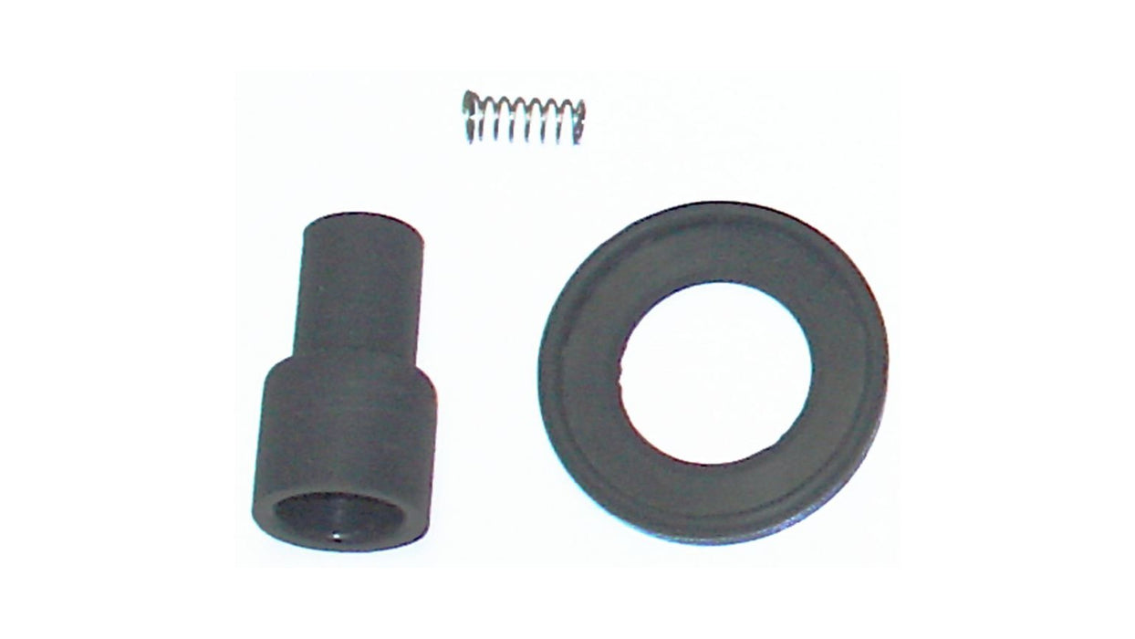 funda de bujía (bobina en bujía)
PRECIOS INCLUYEN I.S.V.