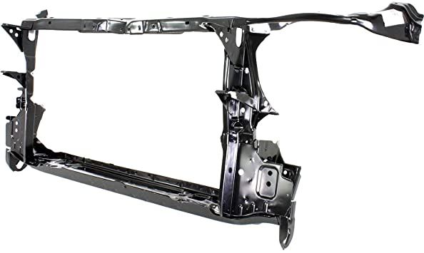 Marco frontal toyota corolla 2009 - 2013 versión americana
PRECIOS INCLUYEN I.S.V.
