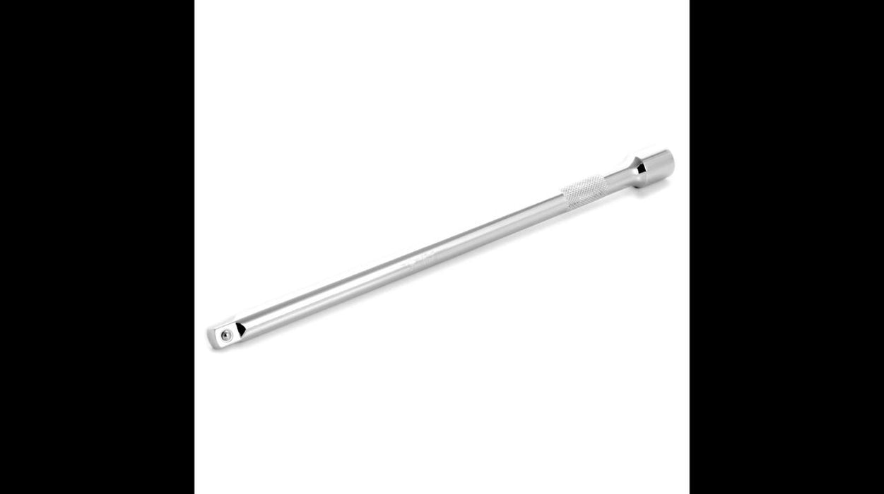 Performance tool extension de dados
PRECIOS INCLUYEN I.S.V.