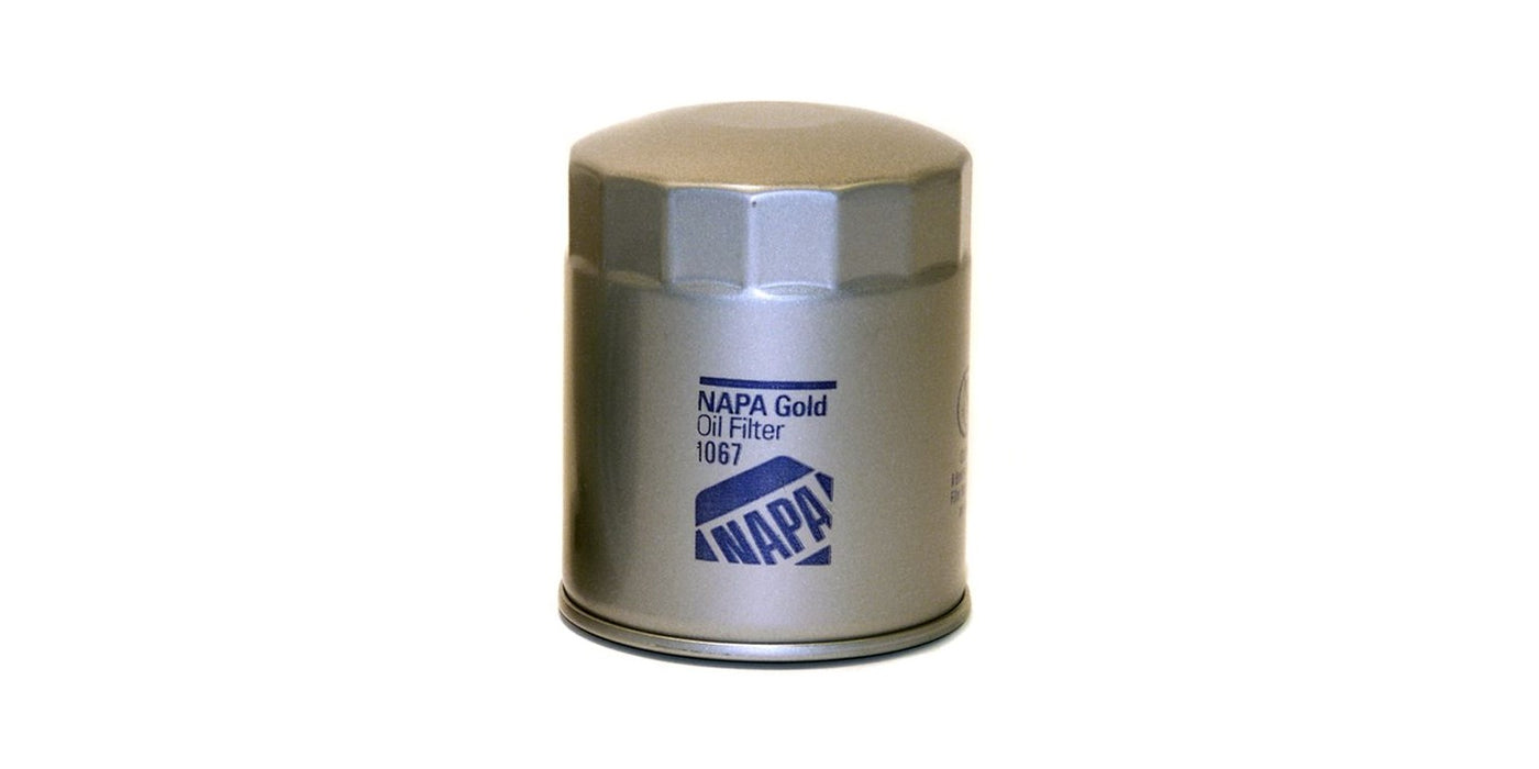 Filtro de aceite napa (gold) - oil filter (gold)
PRECIOS INCLUYEN I.S.V.