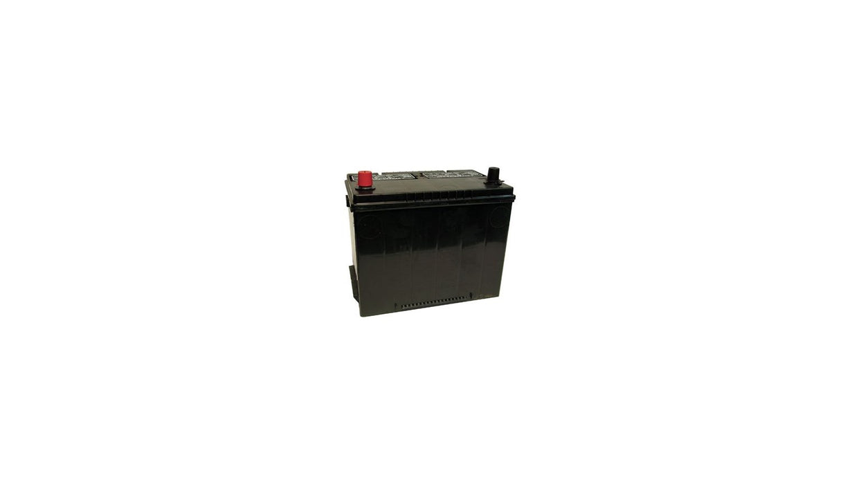Batería napa legend 650 cca- 115 amps no. 24
PRECIOS INCLUYEN I.S.V.