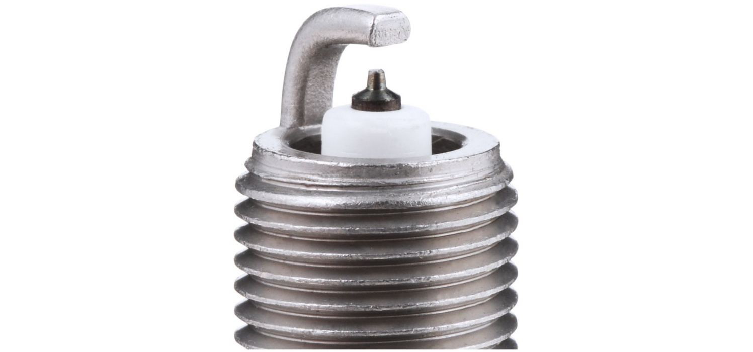Spark plug - conventional copper core
PRECIOS INCLUYEN I.S.V.