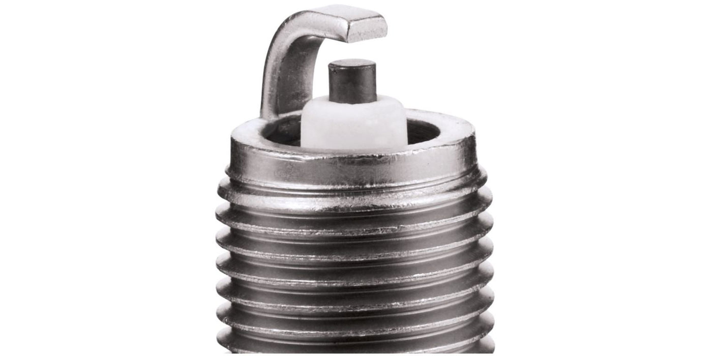 Spark plug - double platinum
PRECIOS INCLUYEN I.S.V.