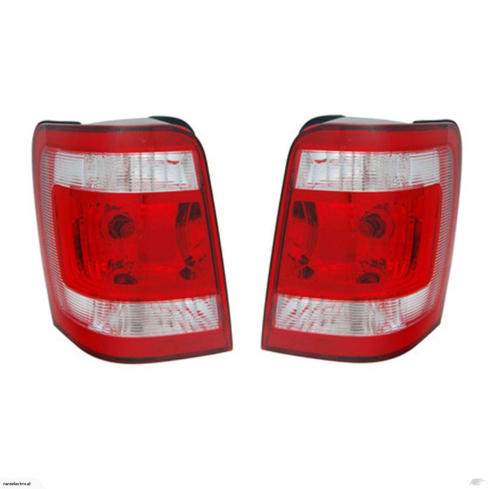 Stop ford escape 2008 - 2012 versión americana (rh)
PRECIOS INCLUYEN I.S.V.