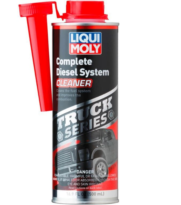 aditivo diesel liqui moly trck series 	diesel additive, liqui moly
PRECIOS INCLUYEN I.S.V.