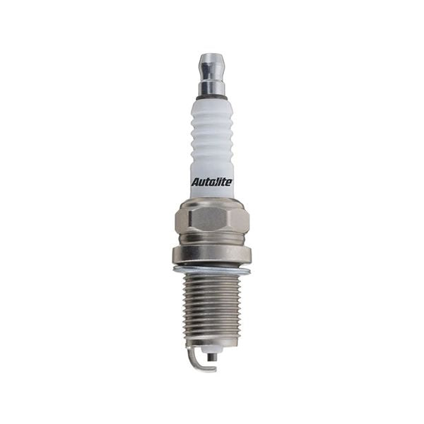 Spark plug - platinum
PRECIOS INCLUYEN I.S.V.