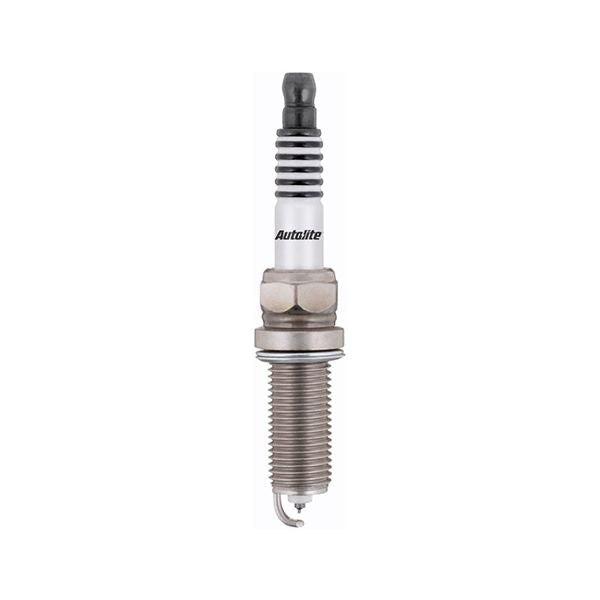 Spark plug - iridium
PRECIOS INCLUYEN I.S.V.