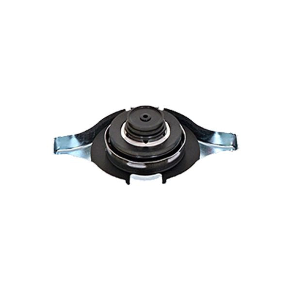 Tapon de radiador 16 psi radiator cap
PRECIOS INCLUYEN I.S.V.