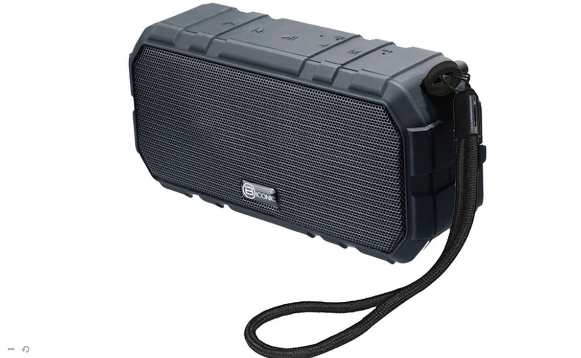 Altavoz bytech bluetooth inalámbrico ipx6
PRECIOS INCLUYEN I.S.V.