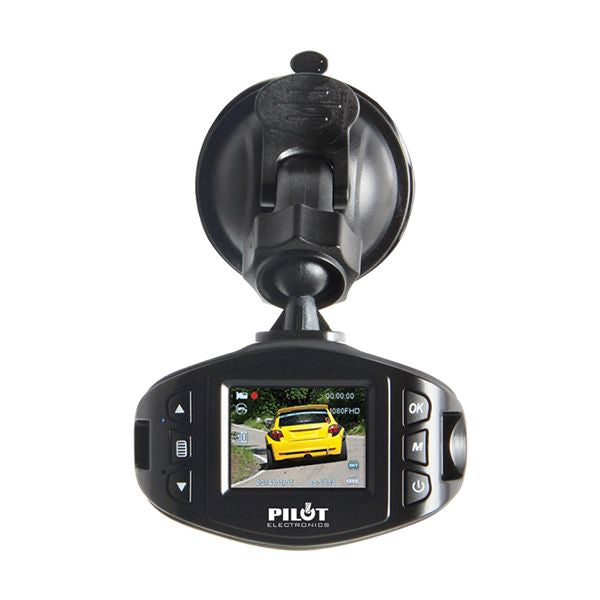 Camara sistema dvr para tablero 
PRECIOS INCLUYEN I.S.V.