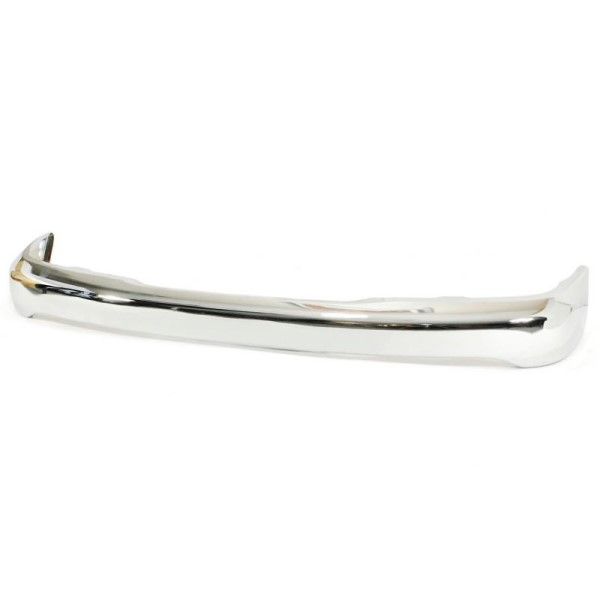 Bumper frontal toyota hilux 1998 - 2001 metálico cromado 4wd
PRECIOS INCLUYEN I.S.V.