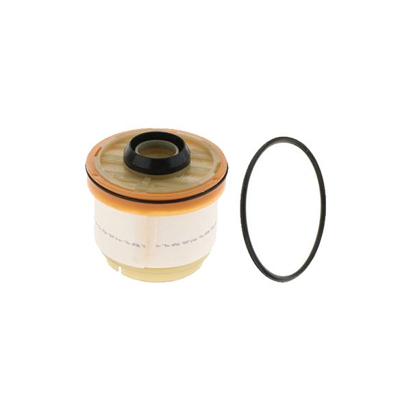 Filtro de combustible elemento ref. wf8429
PRECIOS INCLUYEN I.S.V.
