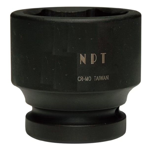 Carlyle socket 2-5/8  sae
PRECIOS INCLUYEN I.S.V.