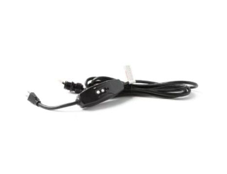 Enchufe portacool 220
PRECIOS INCLUYEN I.S.V.