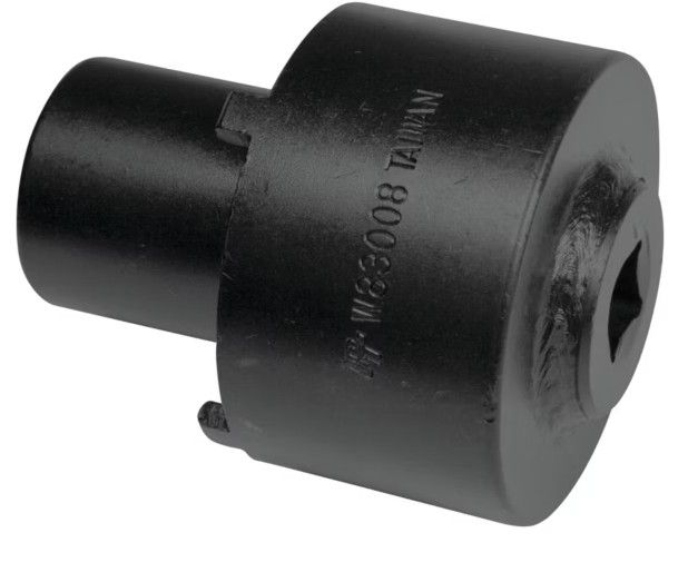 Spindle nut wrench
PRECIOS INCLUYEN I.S.V.