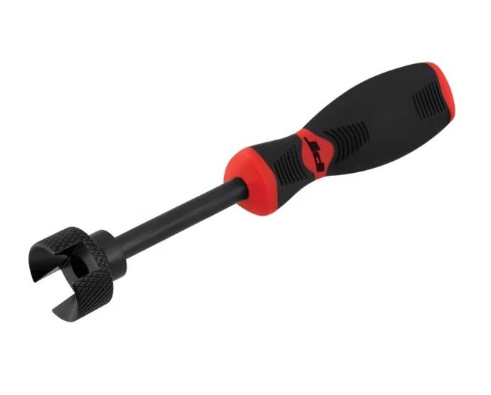 Compresor de resorte de freno performance tool
PRECIOS INCLUYEN I.S.V.