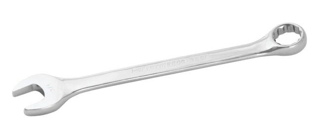Llave mixta 3/4 wrench 3/4
PRECIOS INCLUYEN I.S.V.