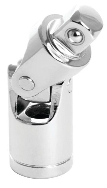 Cardanica de 1/4 universal joint
PRECIOS INCLUYEN I.S.V.
