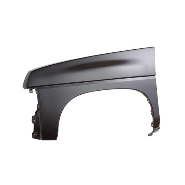 Guardafango nissan hardbody 1986 - 1992 / d21 1993 - 1997 2wd versión americana (lh)
PRECIOS INCLUYEN I.S.V.