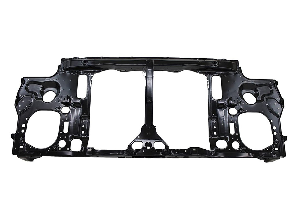 Marco frontal nissan hardbody 1986 - 1992 / d21 1993 - 1997 versión americana
PRECIOS INCLUYEN I.S.V.
