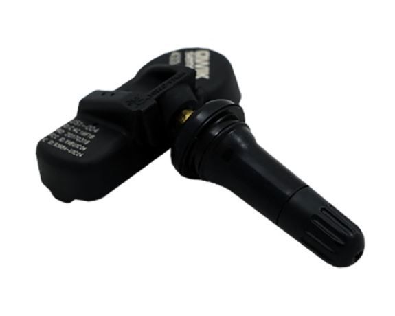 Qwik sensor
PRECIOS INCLUYEN I.S.V.