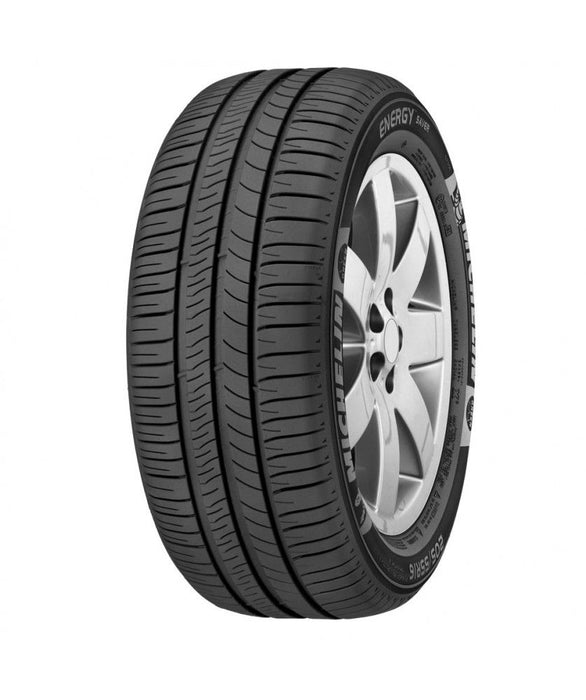 Michelin energy xm2 llanta de carretera 195/55r16 87h
PRECIOS INCLUYEN I.S.V.