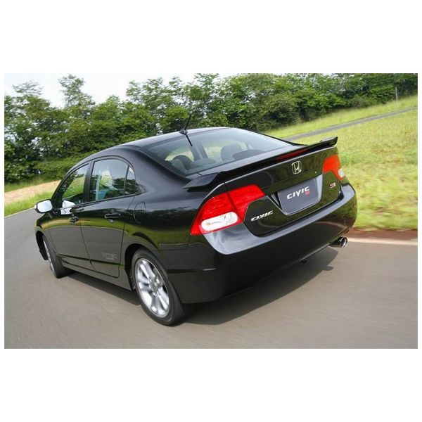 Vidrio trasero honda civic 2006 - 2011 sedán
PRECIOS INCLUYEN I.S.V.