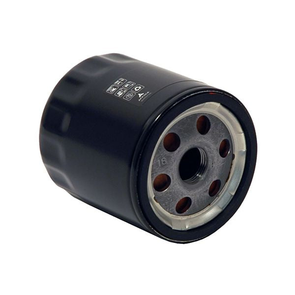 Oil filter (gold) / filtro de aceite napa (gold)
PRECIOS INCLUYEN I.S.V.