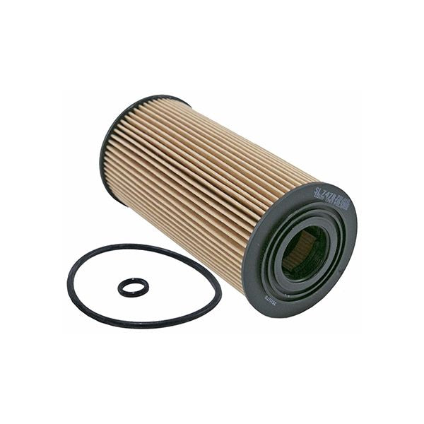 Oil filter (gold) / filtro de aceite napa (gold) (non-us markets)
PRECIOS INCLUYEN I.S.V.