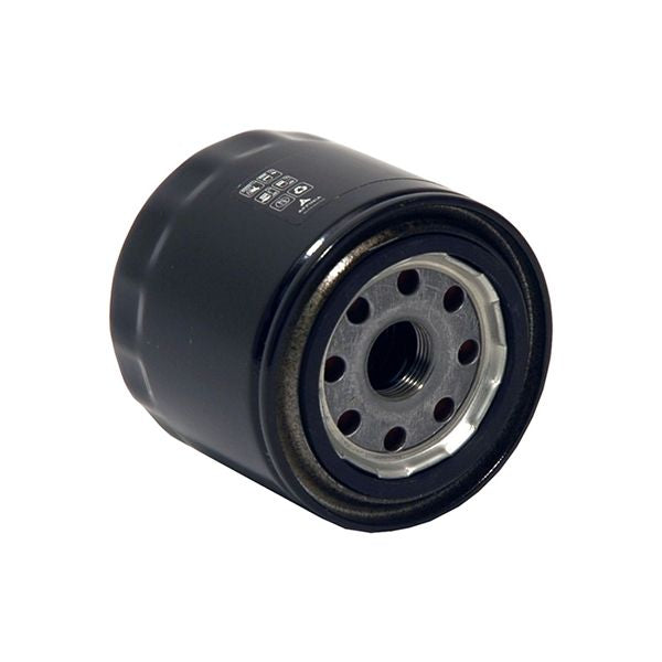 Oil filter (gold) / filtro de aceite napa (gold)
PRECIOS INCLUYEN I.S.V.