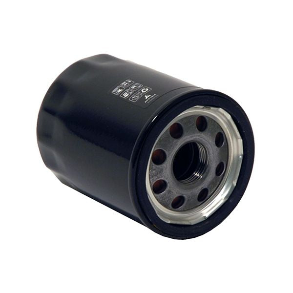 Oil filter (gold) / filtro de aceite napa (gold)
PRECIOS INCLUYEN I.S.V.