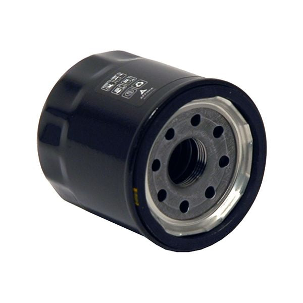 Oil filter (gold) / filtro de aceite napa (gold)
PRECIOS INCLUYEN I.S.V.