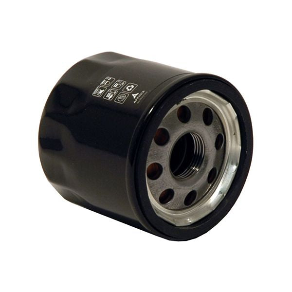Oil filter (gold) / filtro de aceite napa (gold)
PRECIOS INCLUYEN I.S.V.