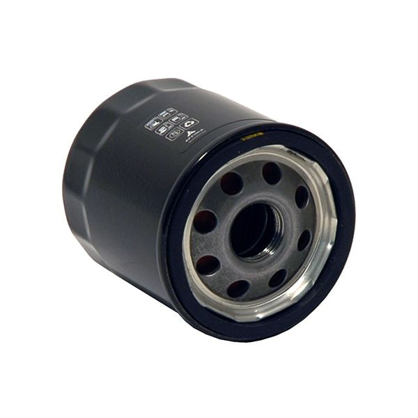 Oil filter (gold) / filtro de aceite napa (gold)
PRECIOS INCLUYEN I.S.V.